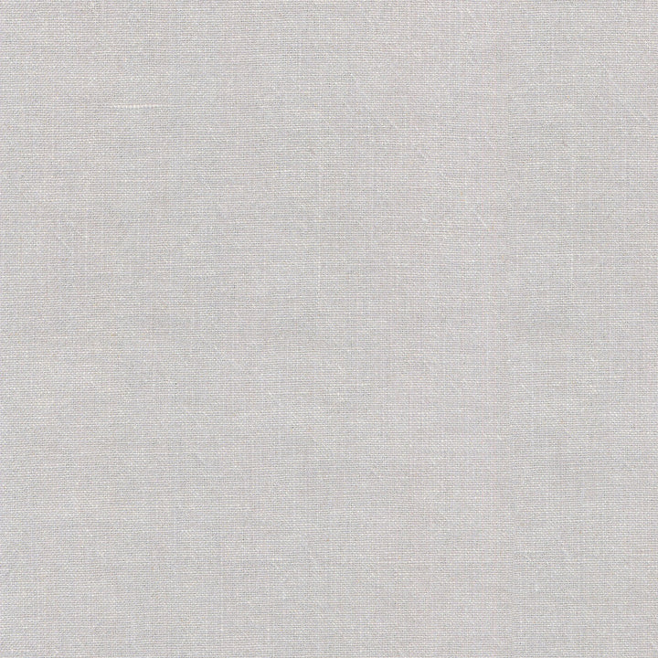 CLEARY FOG 250444 by ED Ellen DeGeneres Designer Fabric - 90% Polyester 10% Cotton China 30000 Horizontal: 0 and Vertical: 0 54 - Swanky Fabrics -