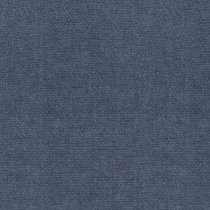 ED Ellen DeGeneres Fabric Cleary Indigo 250446
