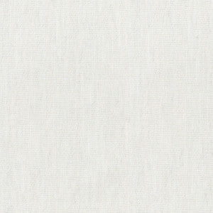ED Ellen DeGeneres Fabric Cleary Coconut 250447
