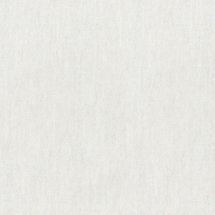 CLEARY COCONUT 250447 by ED Ellen DeGeneres Designer Fabric - 90% Polyester 10% Cotton China 30000 Horizontal: 0 and Vertical: 0 54 - Swanky Fabrics -