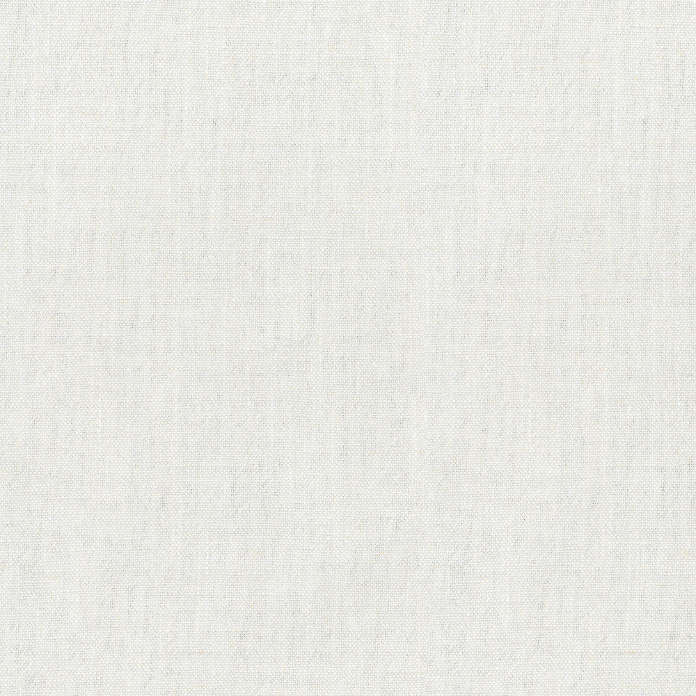 Cleary Coconut 250447 by ED Ellen DeGeneres Designer Fabric - 55%Linen 45%Cotton China 30000 Horizontal: 0 and Vertical: 0 54 - Swanky Fabrics -