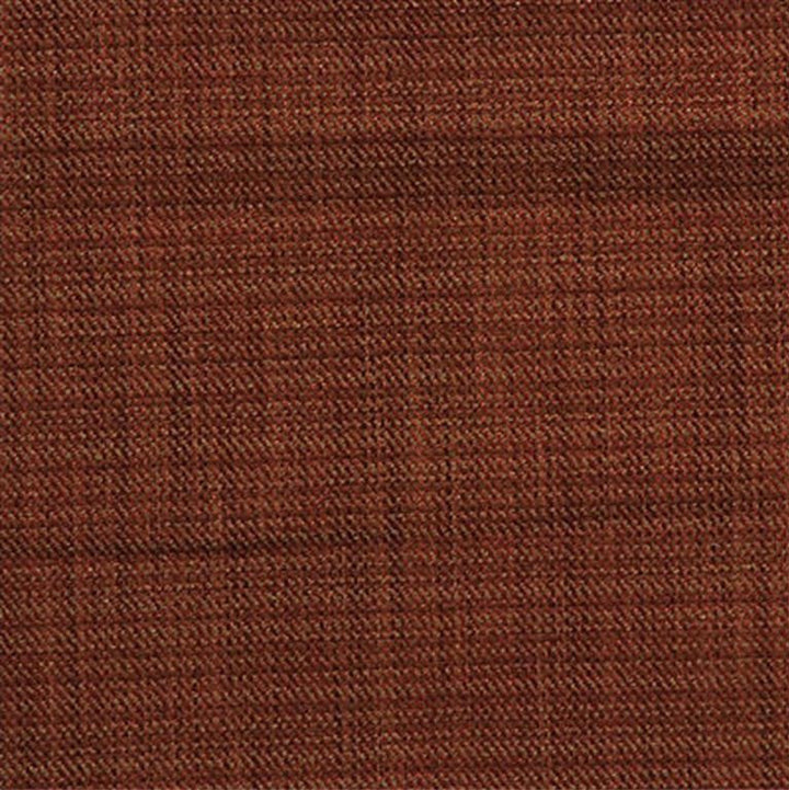 25057.12 by Kravet Basics Designer Fabric our website for purchase Polyester 49%, Acrylic 26%, Rayon 25% USA Heavy Horizontal: see sample and Vertical: see sample 54 inches - Swanky Fabrics -