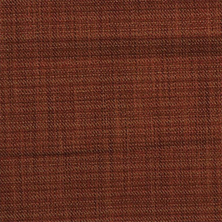 25057.12 by Kravet Basics Designer Fabric our website for purchase Polyester 49%, Acrylic 26%, Rayon 25% USA Heavy Horizontal: see sample and Vertical: see sample 54 inches - Swanky Fabrics -