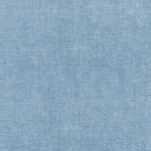ED Ellen DeGeneres Fabric Cleary Chambray Nc 250612
