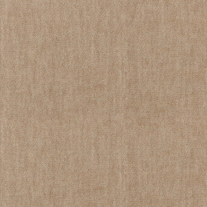 ED Ellen DeGeneres Fabric Cleary Cumin Nc 250615