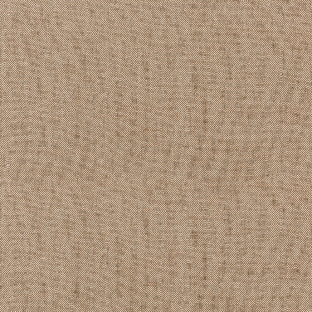 CLEARY CUMIN 250615 by ED Ellen DeGeneres Designer Fabric - 100% COTTON China 30000 Horizontal: 0 and Vertical: 0 54 - Swanky Fabrics -