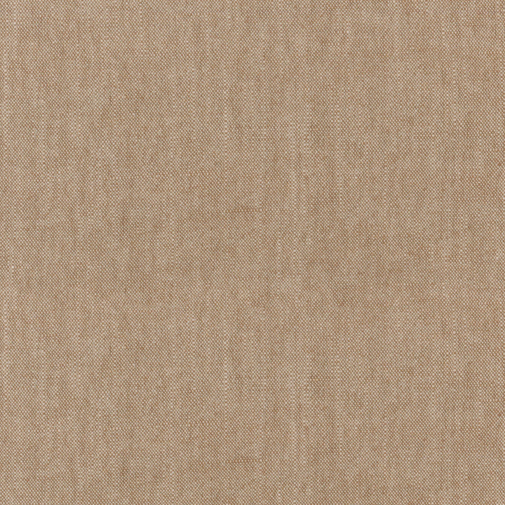 CLEARY CUMIN 250615 by ED Ellen DeGeneres Designer Fabric - 100% COTTON China 30000 Horizontal: 0 and Vertical: 0 54 - Swanky Fabrics -