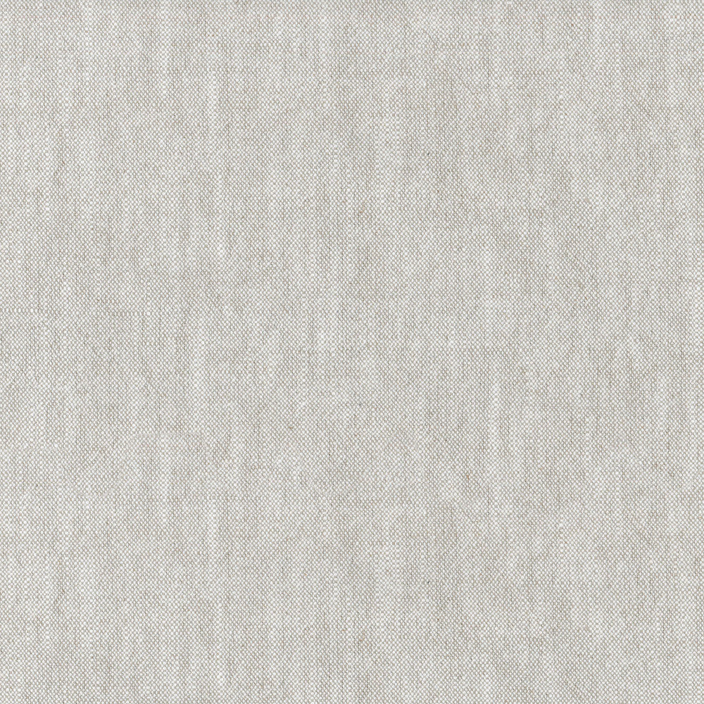 Cleary Cement Nc 250616 by ED Ellen DeGeneres Designer Fabric CURATED TRAVELS 55% Linen 45% Cotton CHINA Wyzenbeek 30,000 Horizontal: 0.00" and Vertical: 0.00" 54" - Swanky Fabrics -