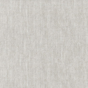 ED Ellen DeGeneres Fabric Cleary Cement Nc 250616