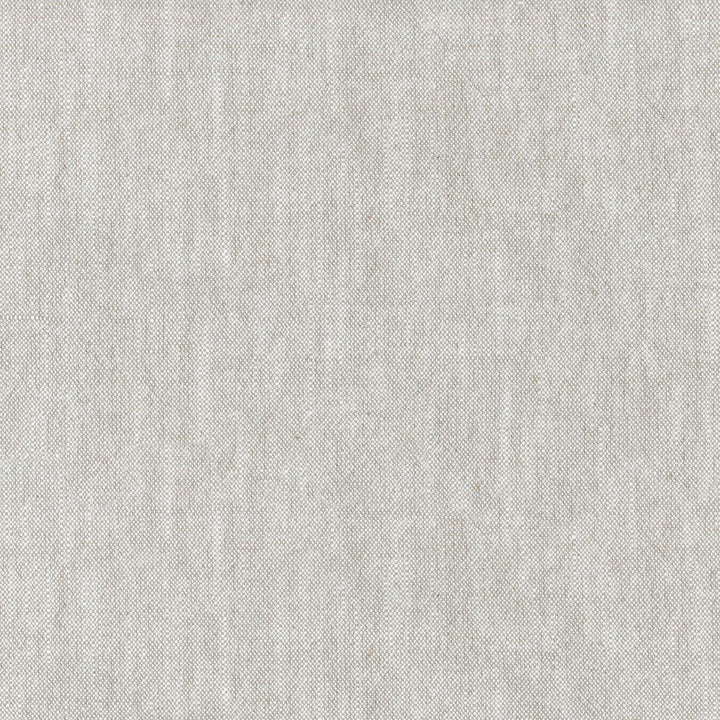 Cleary Cement 250616 by ED Ellen DeGeneres Designer Fabric - 55%Linen 45%Cotton China 30000 Horizontal: 0 and Vertical: 0 54 - Swanky Fabrics -