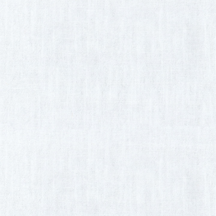 Cleary White Nc 250617 by ED Ellen DeGeneres Designer Fabric CURATED TRAVELS 55% Linen 45% Cotton CHINA Wyzenbeek 30,000 Horizontal: 0.00" and Vertical: 0.00" 54" - Swanky Fabrics -