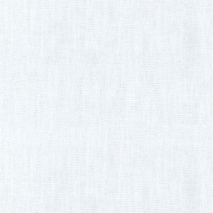 ED Ellen DeGeneres Fabric Cleary White Nc 250617