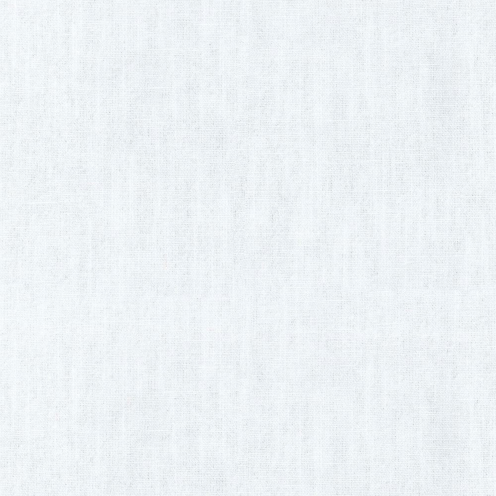 Cleary White Nc 250617 by ED Ellen DeGeneres Designer Fabric - 55%Linen 45%Cotton CHINA 30000 Horizontal: 0 and Vertical: 0 54 - Swanky Fabrics -