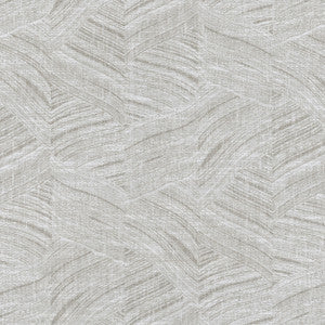 ED Ellen DeGeneres Fabric Muro Frost 250653