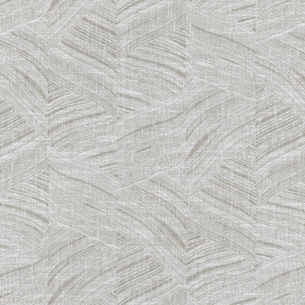 Muro Frost 250653 by ED Ellen DeGeneres Designer Fabric - 61% Cotton 39% Polyester INDIA 51000 Horizontal: 13 and Vertical: 14.25 54 - Swanky Fabrics -