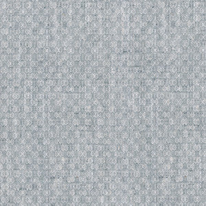 ED Ellen DeGeneres Fabric Calvia Mist 250664