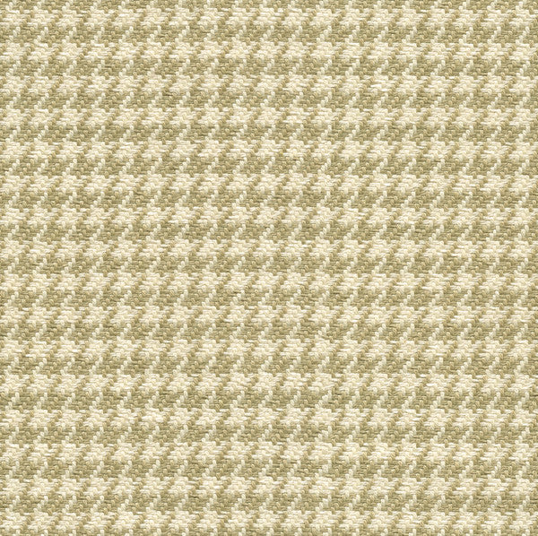 25086.606 by Kravet Basics Designer Fabric our website for purchase Cotton 100% India Medium Horizontal: see sample and Vertical: see sample 54 inches - Swanky Fabrics -