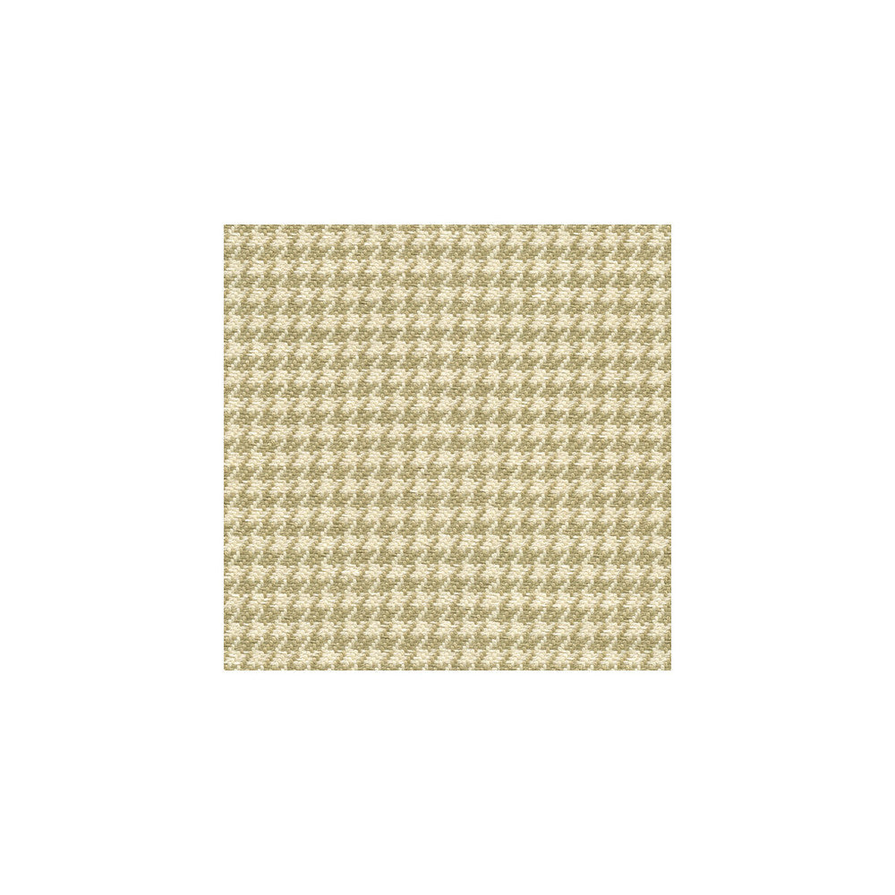 25086-606 by Kravet Basics Designer Fabric COTTON - 100% India MEDIUM Horizontal: 0 and Vertical: 0 54 - Swanky Fabrics -