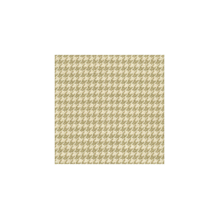 25086-606 by Kravet Basics Designer Fabric COTTON - 100% India MEDIUM Horizontal: 0 and Vertical: 0 54 - Swanky Fabrics -