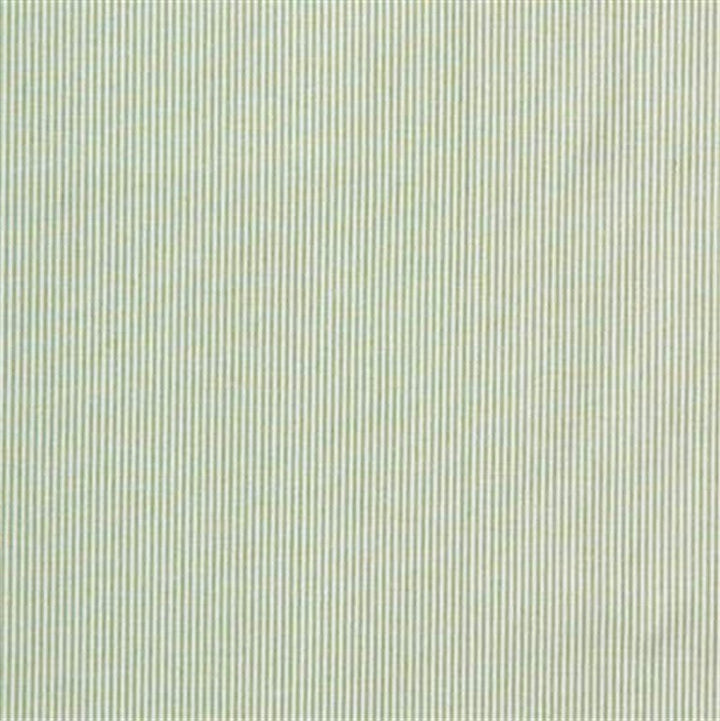 25099.23 by Kravet Basics Designer Fabric Perfect Plains Cotton 100% Portugal Heavy Horizontal: see sample and Vertical: see sample 54 inches - Swanky Fabrics -