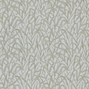 1838 Wallcoverings Wallpaper Ornamental Grasses (Wp) # 02 Natural