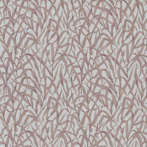 1838 Wallcoverings Wallpaper Ornamental Grasses (Wp) # 03 Rose