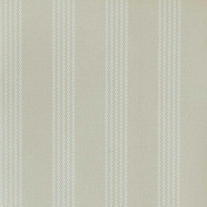 1838 Wallcoverings Wallpaper Silk Stripe (Wp) # 03 Natural