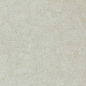 1838 Wallcoverings Wallpaper Henley (Wp) # 01 Ivory