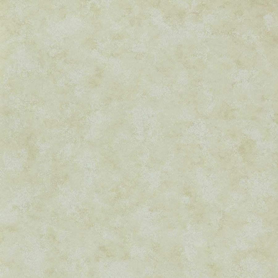 Henley (Wp) # 02 Natural by 1838 Wallcoverings Designer Wallpaper V&A Decorative Papers Iii HALF DROP PASTE THE WALL UNITED KINGDOM V-21" H-10.5" 20.5"X11YD - Swanky Fabrics -