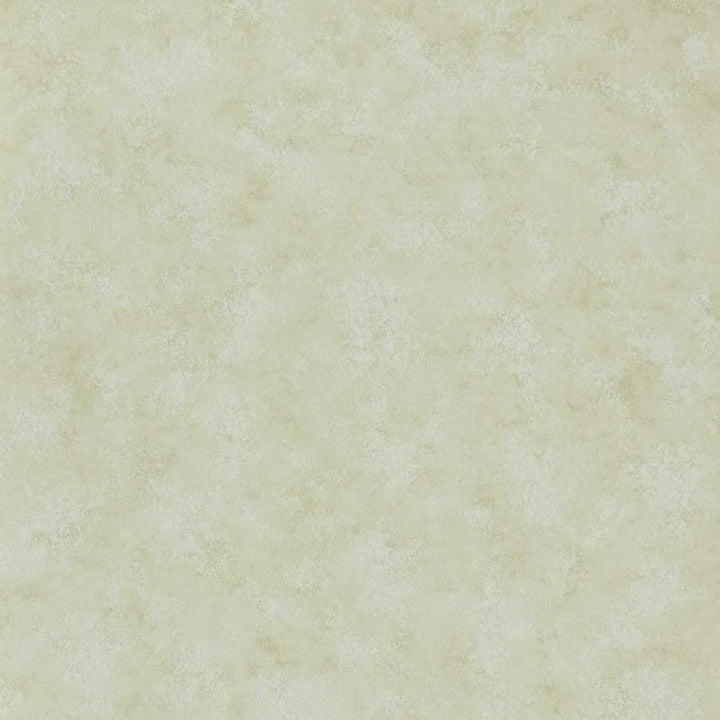 Henley (Wp) # 02 Natural by 1838 Wallcoverings Designer Wallpaper V&A Decorative Papers Iii HALF DROP PASTE THE WALL UNITED KINGDOM V-21" H-10.5" 20.5"X11YD - Swanky Fabrics -