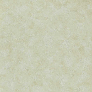 1838 Wallcoverings Wallpaper Henley (Wp) # 02 Natural