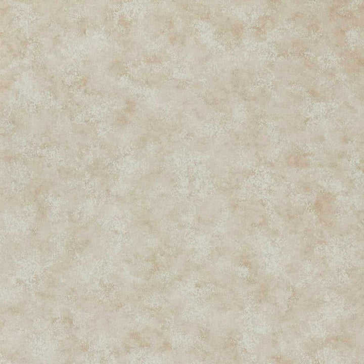 Henley (Wp) # 03 Alabaster by 1838 Wallcoverings Designer Wallpaper V&A Decorative Papers Iii HALF DROP PASTE THE WALL UNITED KINGDOM V-21" H-10.5" 20.5"X11YD - Swanky Fabrics -