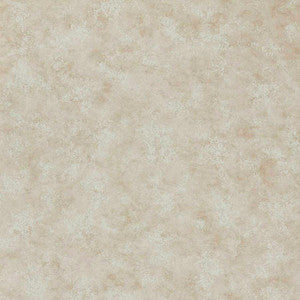 1838 Wallcoverings Wallpaper Henley (Wp) # 03 Alabaster