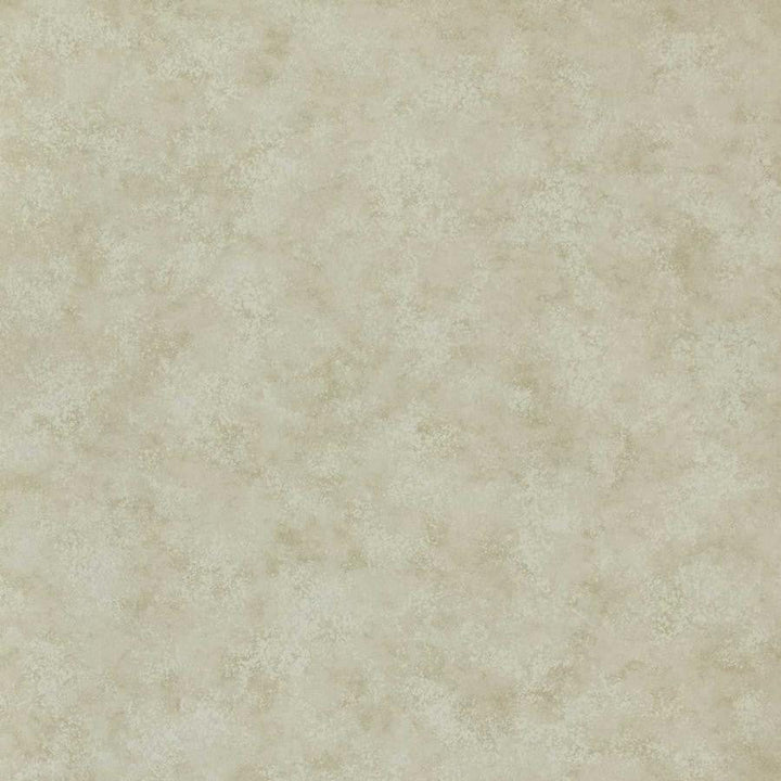 Henley (Wp) # 04 Stone by 1838 Wallcoverings Designer Wallpaper V&A Decorative Papers Iii HALF DROP PASTE THE WALL UNITED KINGDOM V-21" H-10.5" 20.5"X11YD - Swanky Fabrics -