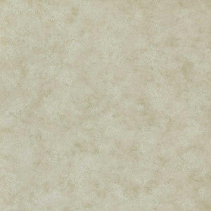1838 Wallcoverings Wallpaper Henley (Wp) # 04 Stone
