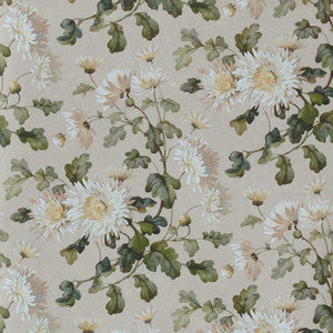 1838 Wallcoverings Wallpaper Charlotte (Wp) # 04 Apricot