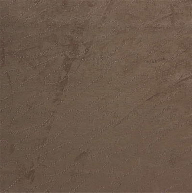 25222.106 by Kravet Basics Designer Fabric our website for purchase Polyester 100% China Medium Horizontal: 9.5 inches and Vertical: 6 inches 58 inches - Swanky Fabrics -