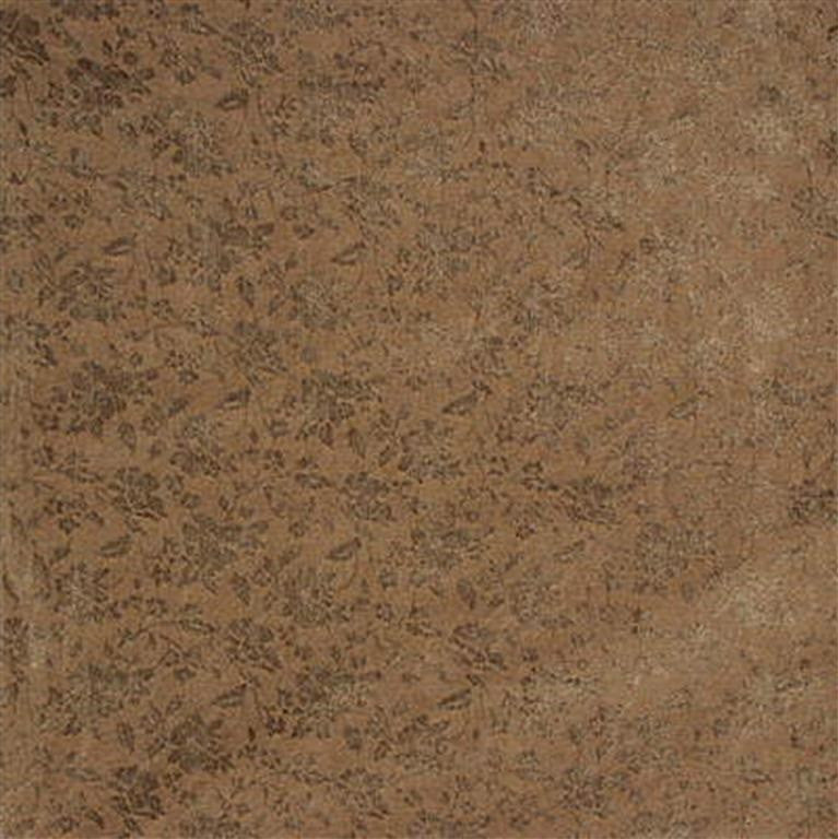 25250.3 by Kravet Basics Designer Fabric our website for purchase Rayon 73%, Polyester 27% Korea, Republic of Medium Horizontal: 13.5 inches and Vertical: 13.5 inches 56 inches - Swanky Fabrics -
