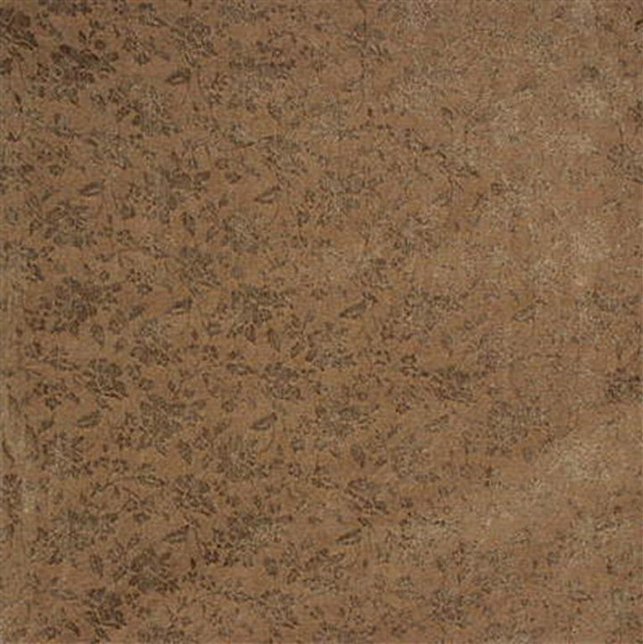 25250.3 by Kravet Basics Designer Fabric our website for purchase Rayon 73%, Polyester 27% Korea, Republic of Medium Horizontal: 13.5 inches and Vertical: 13.5 inches 56 inches - Swanky Fabrics -