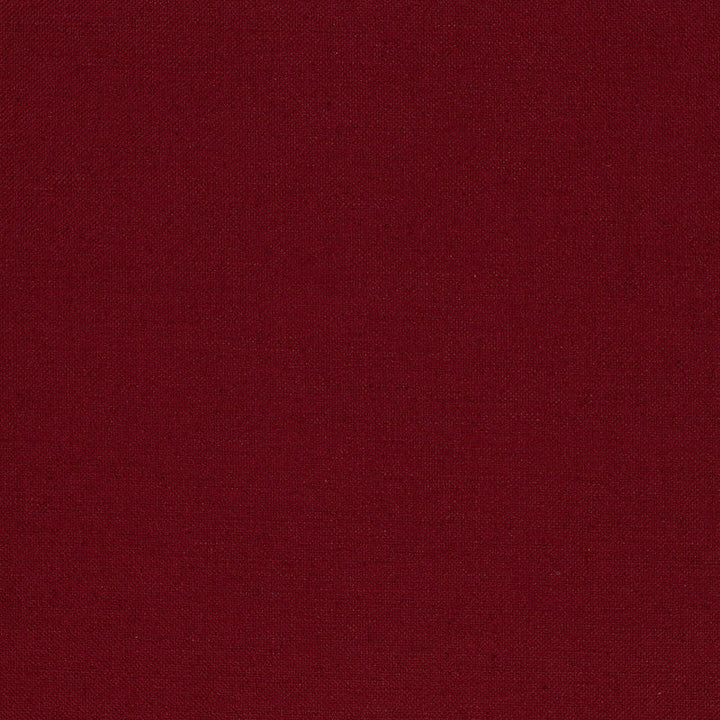 Londonderry Cabernet 2528113 by Schumacher Designer Fabric OPULENT TEXTURES See Sample ITALY MEDIUM DUTY </p><p>Repeat: Horizontal: - and Vertical: - 55 1/8" WIDE (140CM) - Swanky Fabrics -