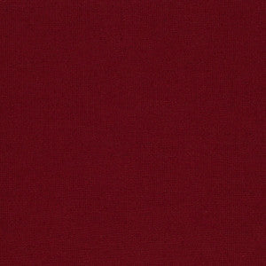 Schumacher Fabric Londonderry Cabernet 2528113