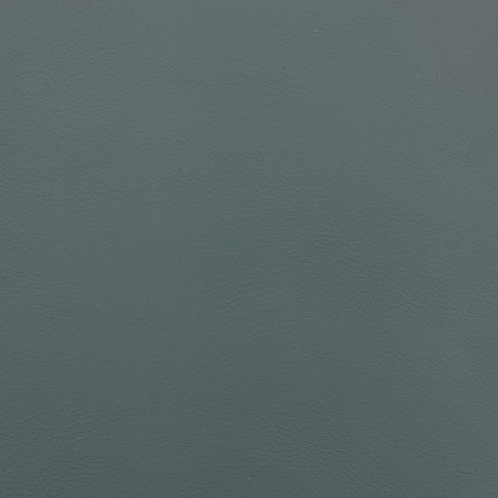 Arcadia Smoke by Europatex Designer Fabric Arcadia 100% PVC, Backing: 100% Polyester 0.00" 54.00 inches - Swanky Fabrics -