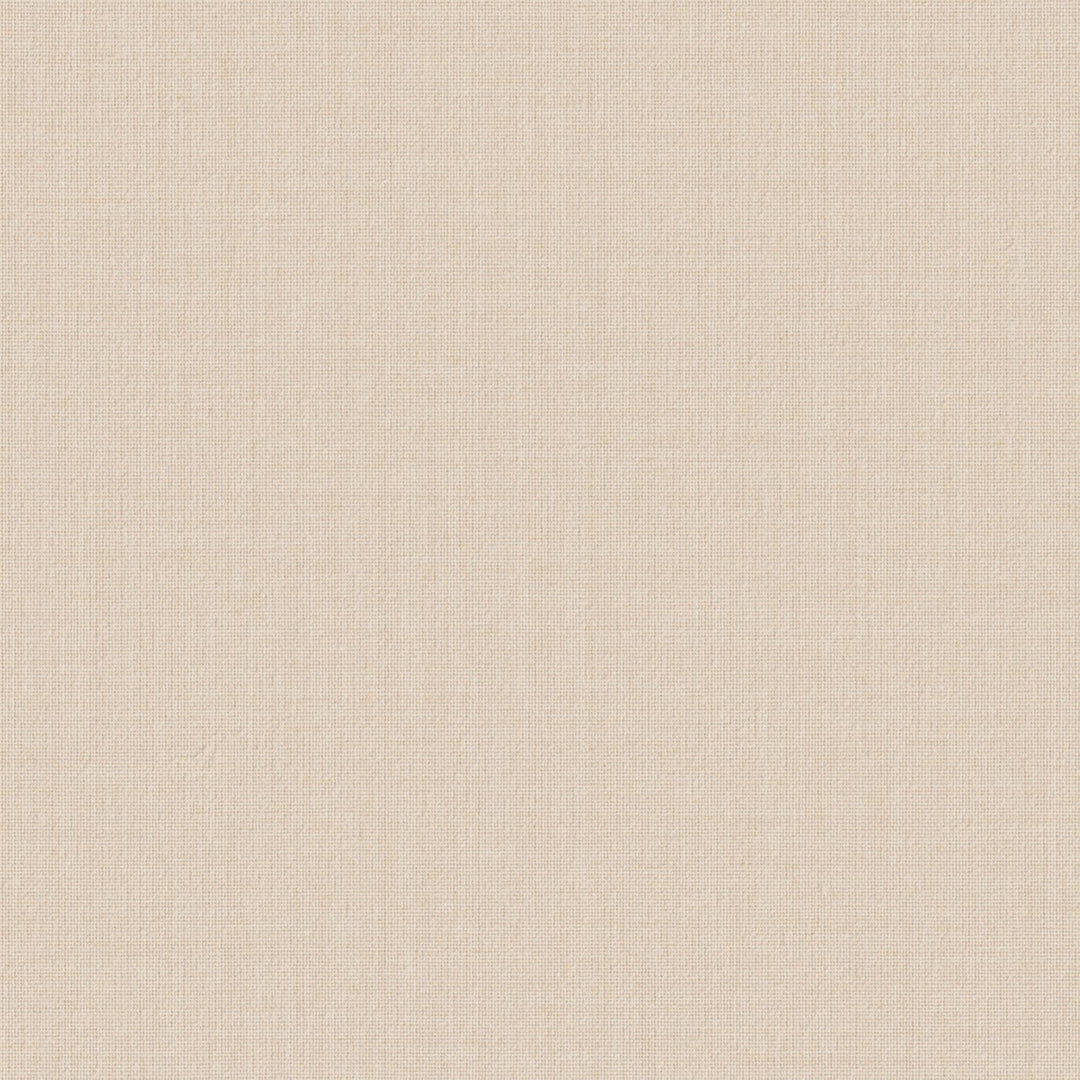 49014-0000 Cast Bisque by Sunbrella Fabric Cushion Furniture Drapery Upholstery Outdoor Fabric