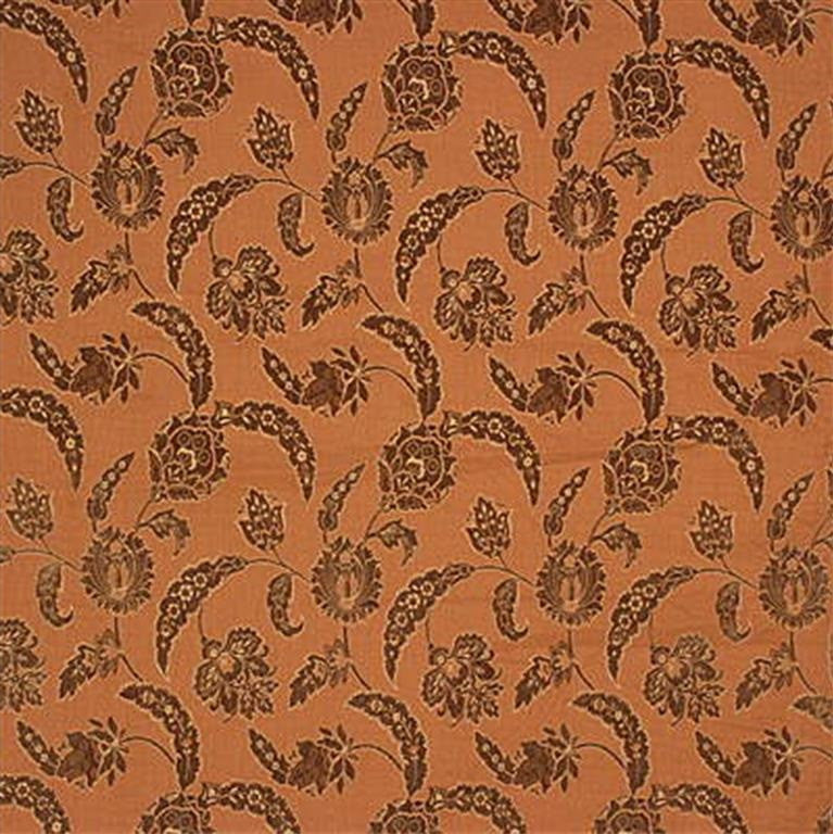 25332.4 by Kravet Basics Designer Fabric our website for purchase Rayon 70%, Polyester 30% Korea, Republic of Medium Horizontal: 13.5 inches and Vertical: 21.5 inches 54 inches - Swanky Fabrics -