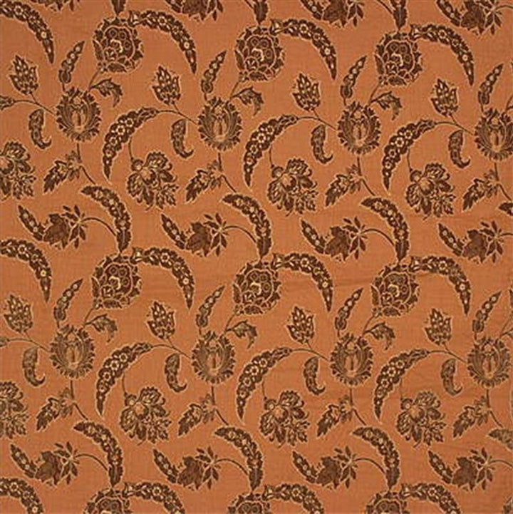 25332.4 by Kravet Basics Designer Fabric our website for purchase Rayon 70%, Polyester 30% Korea, Republic of Medium Horizontal: 13.5 inches and Vertical: 21.5 inches 54 inches - Swanky Fabrics -