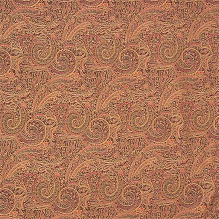 25342.624 by Kravet Basics Designer Fabric our website for purchase Rayon 63%, Polyester 37% Korea, Republic of Medium Horizontal: 13.5 inches and Vertical: 21.5 inches 54 inches - Swanky Fabrics -