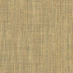 Kravet Fabric Crosshatch Spa