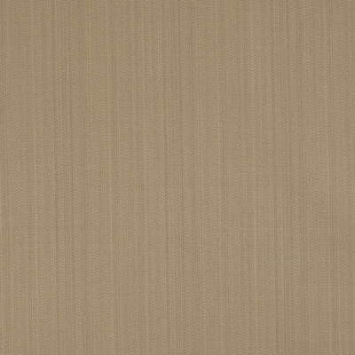 Refinement Topaz by Kravet Couture Fabric Kravet Couture Fabric Refinement TopazFabric BARBARA BARRY COLLECTION WOOL - 100% United Kingdom </p><p>Repeat: H: 3.75, V: 0 54 - Fabric Carolina -