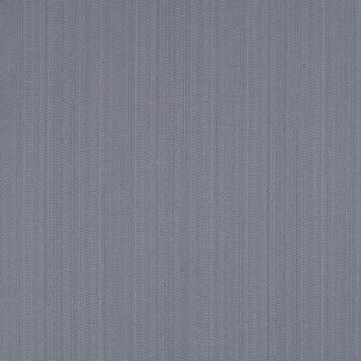 Refinement Ocean by Kravet Couture Fabric Kravet Couture Fabric Refinement OceanFabric BARBARA BARRY COLLECTION WOOL - 100% United Kingdom </p><p>Repeat: H: 3.75, V: 0 54 - Fabric Carolina -