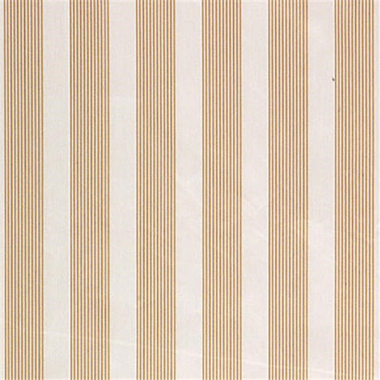 25452.4 by Kravet Design Designer Fabric Bermuda Bay Rayon 57%, Polyester 41%, Silk 2% USA Heavy Horizontal: 4.5 inches and Vertical: see sample 54 inches - Swanky Fabrics -